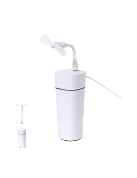 Humidificador N67502