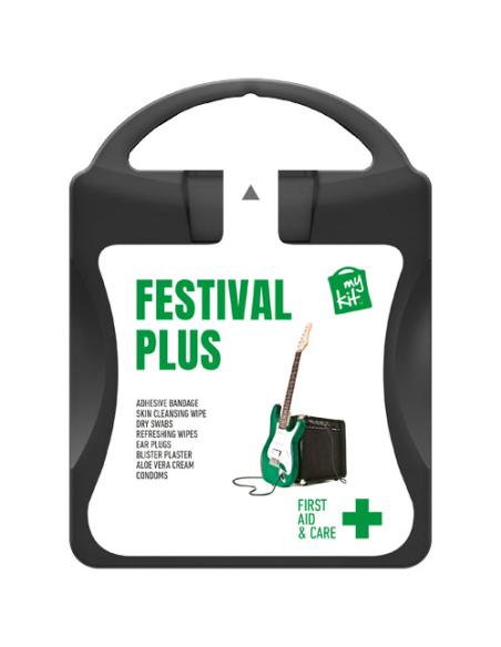 MyKit Festival Plus N707252Z1