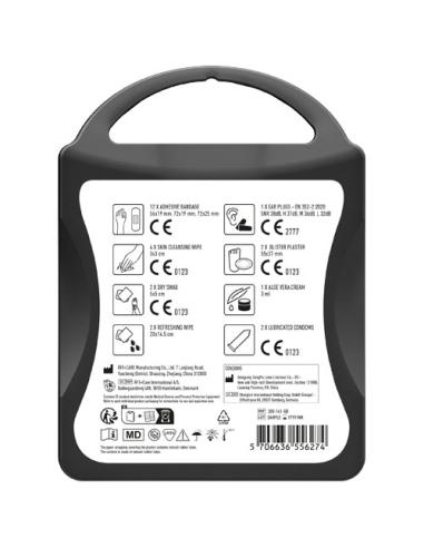 MyKit Festival Plus N707252Z1