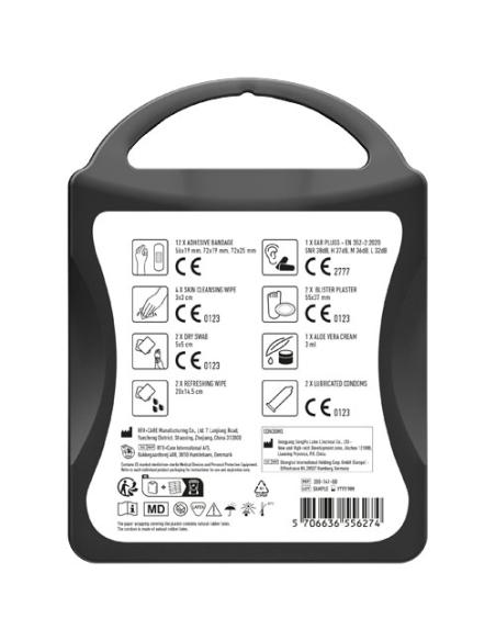 MyKit Festival Plus N707252Z1