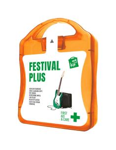 MyKit Festival Plus N107252Z1