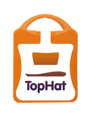 MyKit Festival Plus N807252Z1