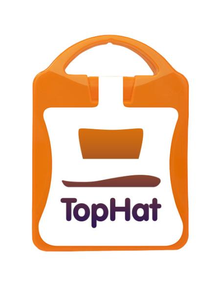 MyKit Festival Plus N807252Z1