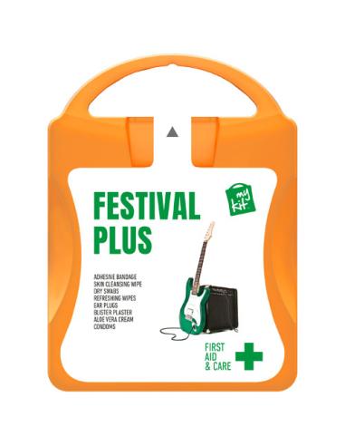 MyKit Festival Plus N807252Z1