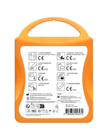 MyKit Festival Plus N807252Z1