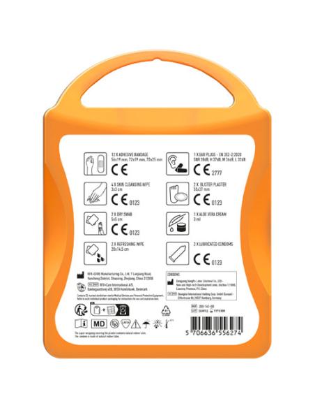 MyKit Festival Plus N807252Z1