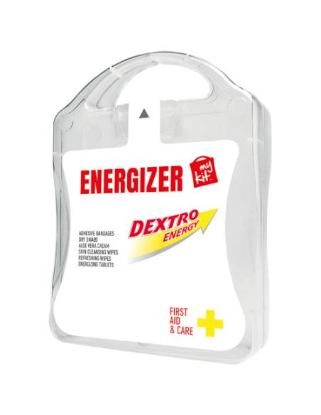 MyKit Set Energizante N109252Z1