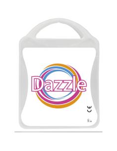 MyKit Set Energizante N109252Z1 2