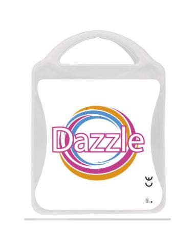 MyKit Set Energizante N109252Z1