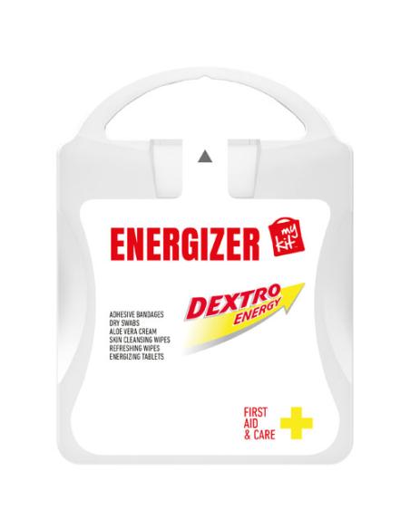 MyKit Set Energizante N109252Z1