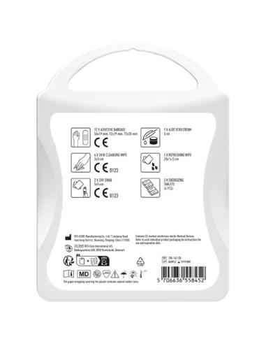 MyKit Set Energizante N109252Z1