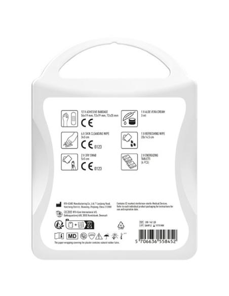 MyKit Set Energizante N109252Z1