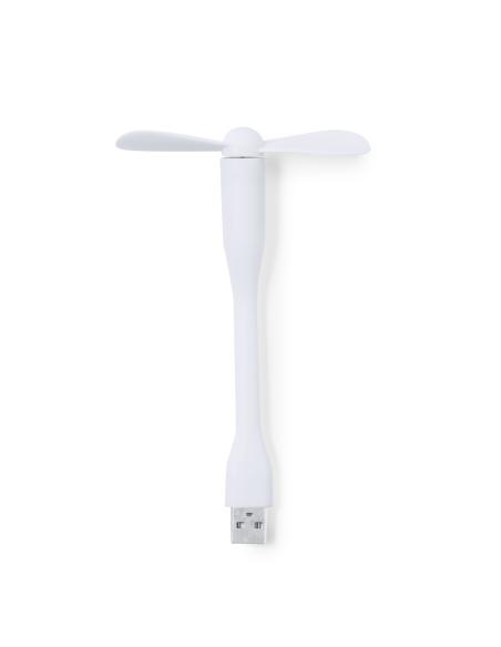 Humidificador N67502