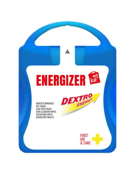 MyKit Set Energizante N209252Z1