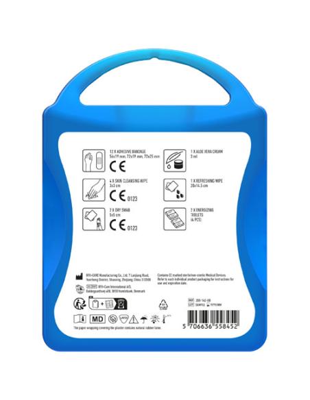 MyKit Set Energizante N209252Z1