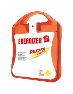 MyKit Set Energizante N109252Z1