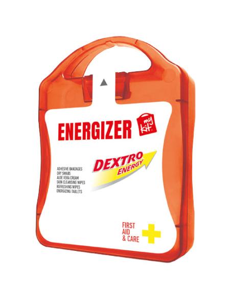 MyKit Set Energizante N409252Z1