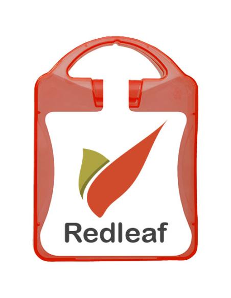 MyKit Set Energizante N409252Z1