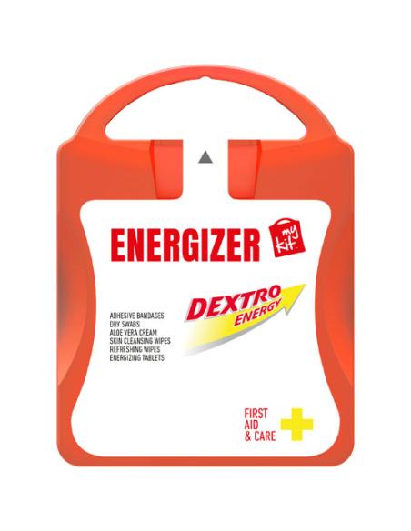 MyKit Set Energizante N409252Z1