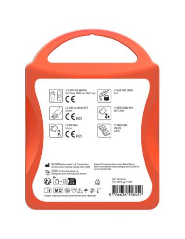 MyKit Set Energizante N409252Z1