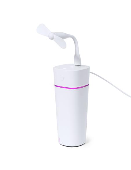 Humidificador N67502