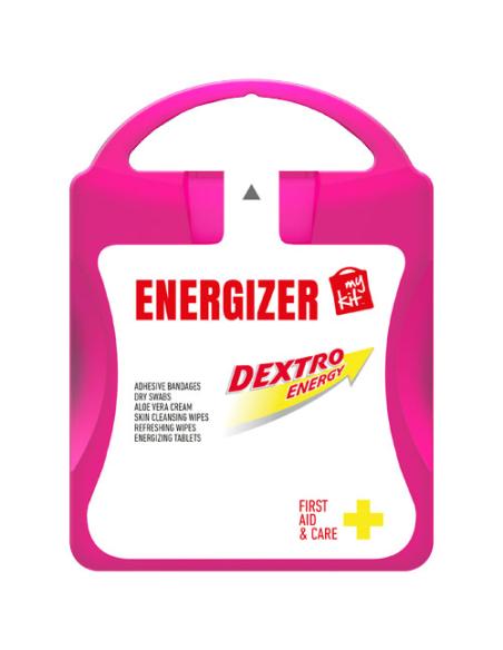 MyKit Set Energizante N509252Z1