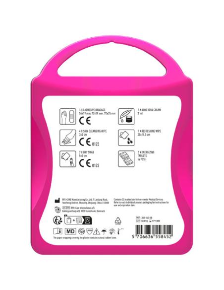 MyKit Set Energizante N509252Z1