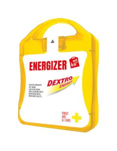 MyKit Set Energizante N109252Z1