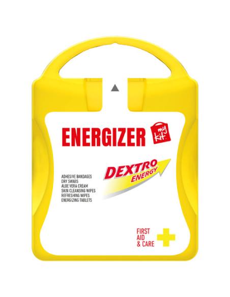 MyKit Set Energizante N609252Z1