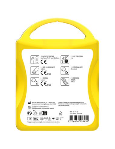 MyKit Set Energizante N609252Z1