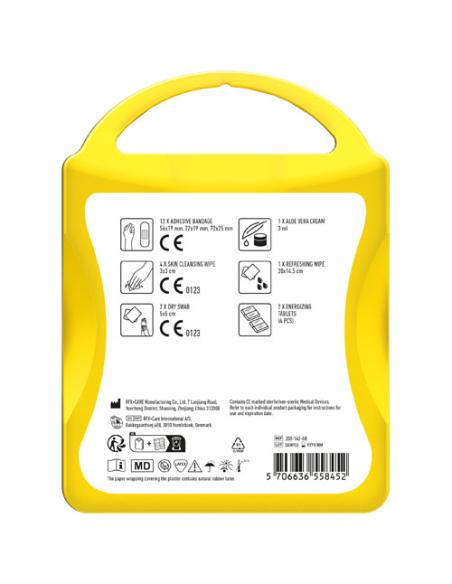 MyKit Set Energizante N609252Z1