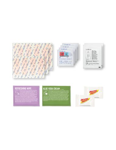 MyKit Set Energizante N609252Z1