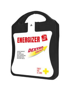 MyKit Set Energizante N109252Z1