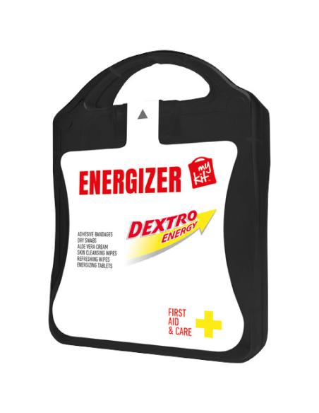 MyKit Set Energizante N709252Z1