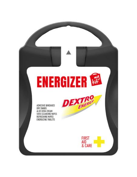 MyKit Set Energizante N709252Z1