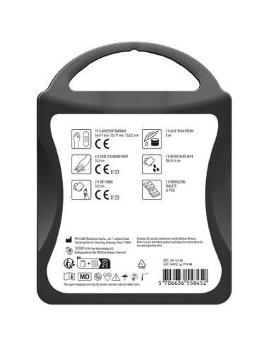 MyKit Set Energizante N709252Z1