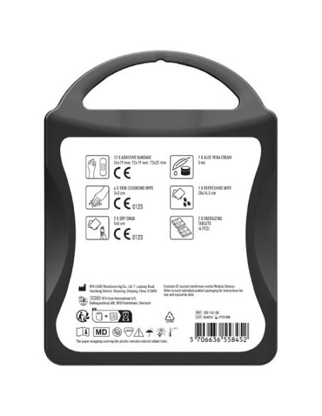 MyKit Set Energizante N709252Z1