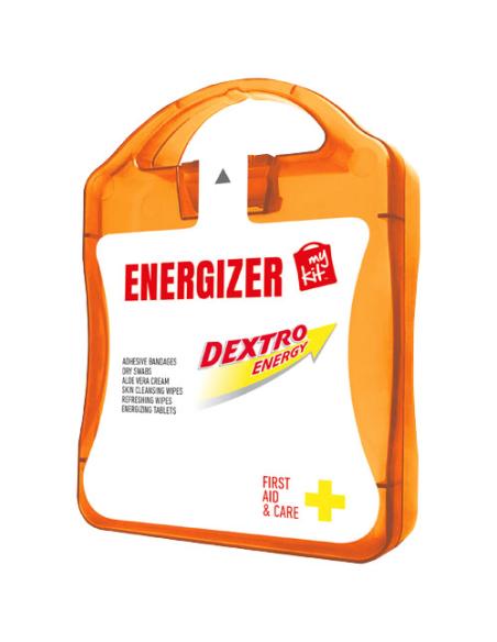 MyKit Set Energizante N809252Z1