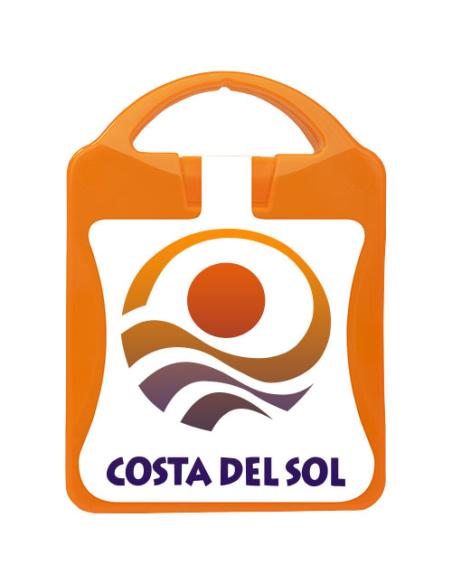 MyKit Set Energizante N809252Z1