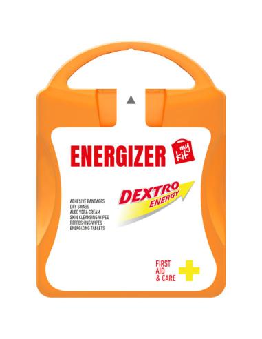 MyKit Set Energizante N809252Z1
