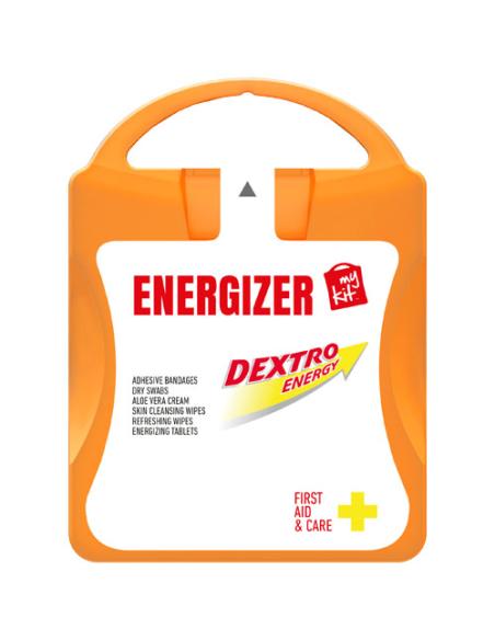 MyKit Set Energizante N809252Z1