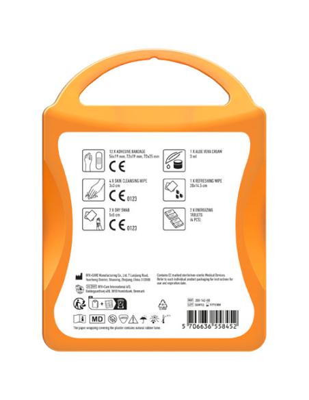 MyKit Set Energizante N809252Z1