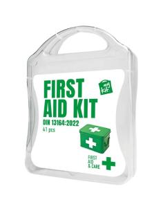 MyKit DIN Primeros Auxilios N101352Z1