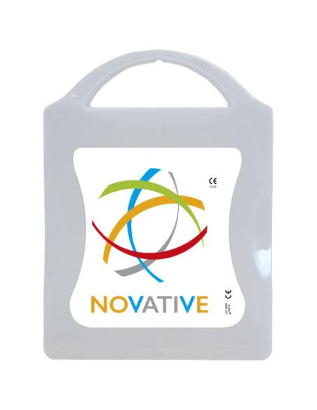 MyKit DIN Primeros Auxilios N101352Z1