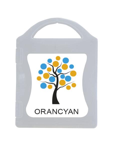 MyKit DIN Primeros Auxilios N101352Z1