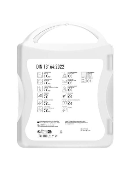 MyKit DIN Primeros Auxilios N101352Z1