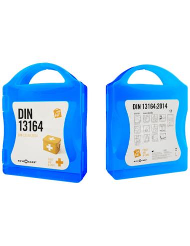 MyKit DIN Primeros Auxilios N201352Z1