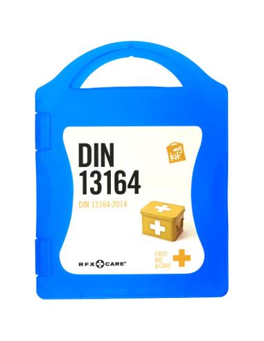MyKit DIN Primeros Auxilios N201352Z1