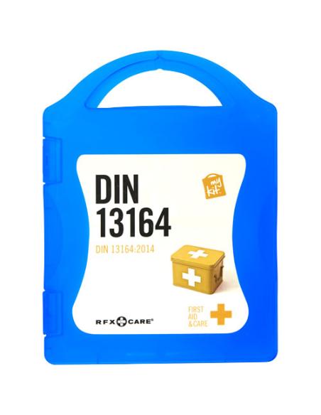 MyKit DIN Primeros Auxilios N201352Z1