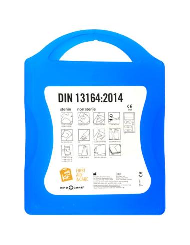 MyKit DIN Primeros Auxilios N201352Z1